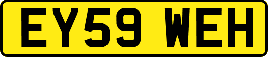 EY59WEH