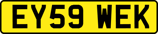 EY59WEK