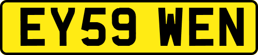 EY59WEN