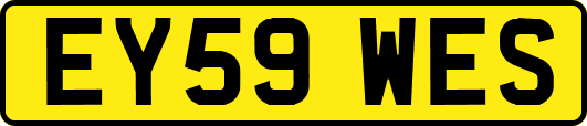 EY59WES