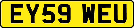 EY59WEU
