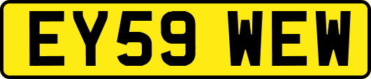 EY59WEW