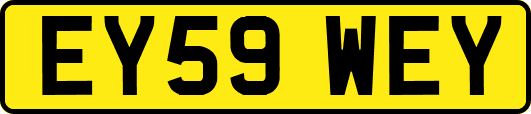 EY59WEY