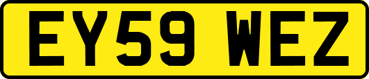 EY59WEZ