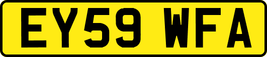 EY59WFA