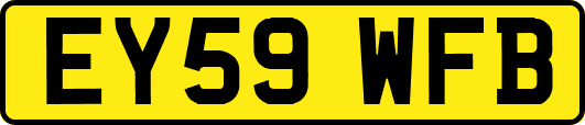EY59WFB