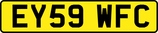 EY59WFC