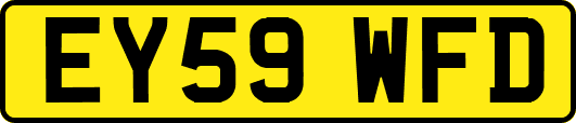 EY59WFD