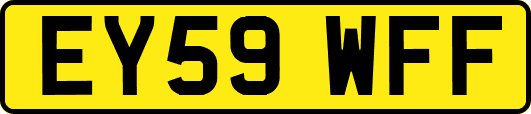 EY59WFF
