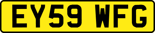 EY59WFG
