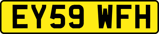 EY59WFH