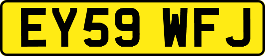 EY59WFJ