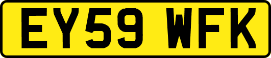 EY59WFK