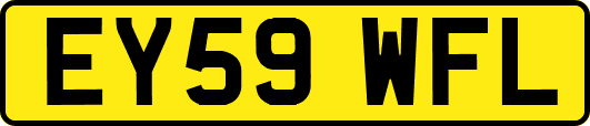 EY59WFL