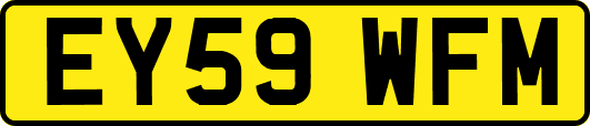EY59WFM
