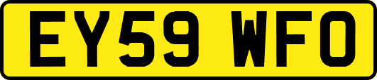 EY59WFO
