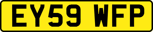 EY59WFP