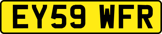 EY59WFR