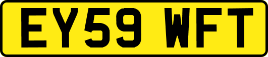 EY59WFT