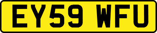 EY59WFU