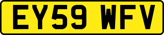 EY59WFV