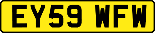 EY59WFW