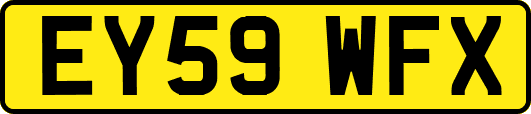 EY59WFX