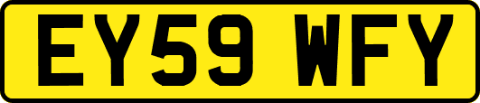 EY59WFY