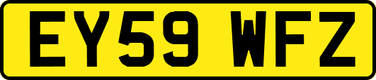 EY59WFZ