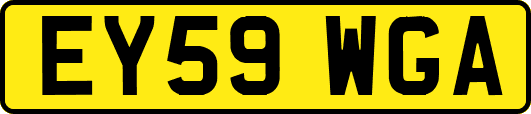EY59WGA