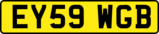 EY59WGB
