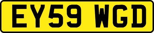 EY59WGD
