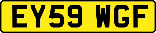 EY59WGF