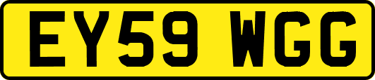 EY59WGG