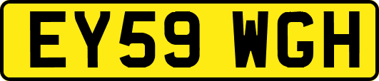 EY59WGH