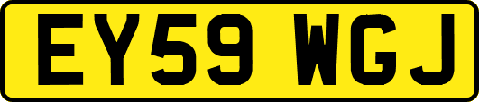 EY59WGJ