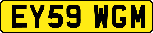 EY59WGM