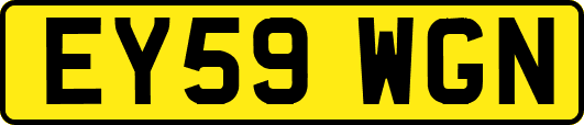 EY59WGN