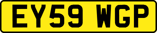 EY59WGP