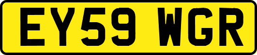 EY59WGR