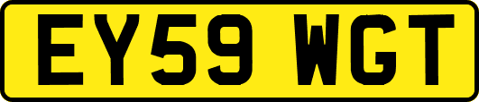EY59WGT