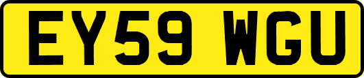 EY59WGU