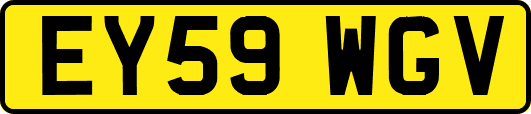 EY59WGV