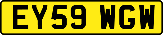 EY59WGW