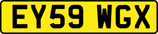 EY59WGX