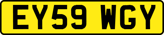 EY59WGY