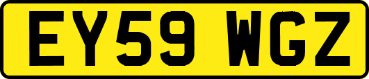 EY59WGZ
