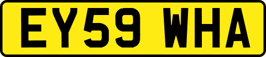 EY59WHA