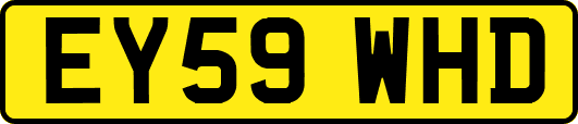 EY59WHD