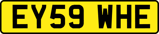 EY59WHE